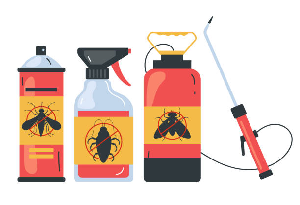 Best Affordable Pest Control Services  in Lookout Mountain, GA